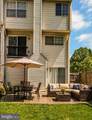 2134 Racquet Place - Photo 36