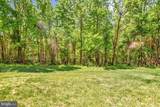 2134 Racquet Place - Photo 37