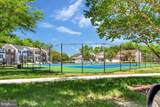 2134 Racquet Place - Photo 38