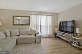 2134 Racquet Place - Photo 5