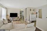 2134 Racquet Place - Photo 7
