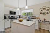 2134 Racquet Place - Photo 8