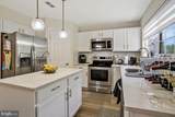 2134 Racquet Place - Photo 9