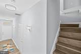 2523 Logan Wood Drive - Photo 10