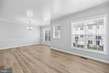 2523 Logan Wood Drive - Photo 11