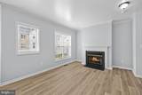 2523 Logan Wood Drive - Photo 12