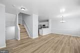 2523 Logan Wood Drive - Photo 13