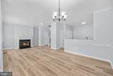 2523 Logan Wood Drive - Photo 15