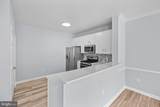 2523 Logan Wood Drive - Photo 17