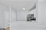 2523 Logan Wood Drive - Photo 18