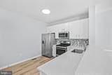2523 Logan Wood Drive - Photo 19
