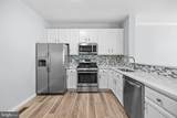 2523 Logan Wood Drive - Photo 20