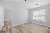 2523 Logan Wood Drive - Photo 24