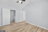 2523 Logan Wood Drive - Photo 25