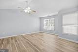 2523 Logan Wood Drive - Photo 26