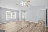 2523 Logan Wood Drive - Photo 27