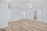 2523 Logan Wood Drive - Photo 28