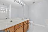 2523 Logan Wood Drive - Photo 29