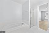 2523 Logan Wood Drive - Photo 30