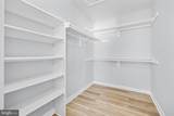 2523 Logan Wood Drive - Photo 32
