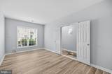 2523 Logan Wood Drive - Photo 4