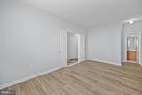 2523 Logan Wood Drive - Photo 5