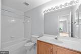 2523 Logan Wood Drive - Photo 7