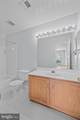 2523 Logan Wood Drive - Photo 8