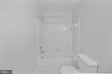 2523 Logan Wood Drive - Photo 9
