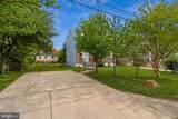 8611 35TH Avenue - Photo 15