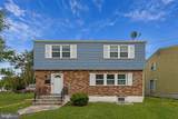 8611 35TH Avenue - Photo 16