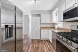 8611 35TH Avenue - Photo 2