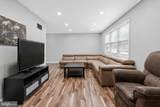 8611 35TH Avenue - Photo 4
