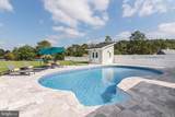 1724 Ferry Point Court - Photo 1