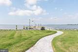 1724 Ferry Point Court - Photo 10