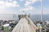 1724 Ferry Point Court - Photo 11