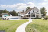 1724 Ferry Point Court - Photo 12
