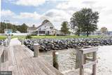 1724 Ferry Point Court - Photo 14