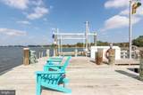 1724 Ferry Point Court - Photo 16