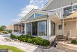 1724 Ferry Point Court - Photo 19