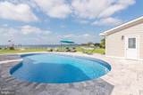 1724 Ferry Point Court - Photo 2