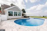 1724 Ferry Point Court - Photo 3