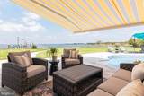 1724 Ferry Point Court - Photo 8