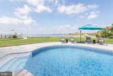 1724 Ferry Point Court - Photo 9
