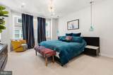 16233 Connors Way - Photo 10