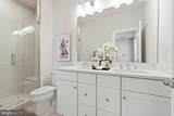 16233 Connors Way - Photo 11
