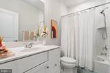 16233 Connors Way - Photo 13