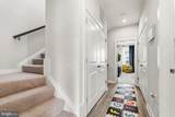 16233 Connors Way - Photo 15