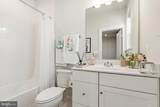 16233 Connors Way - Photo 17
