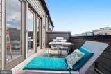 16233 Connors Way - Photo 19